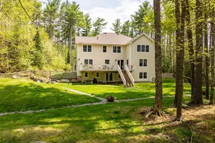 36 Tamarack Trail, Camden, ME 04843 - Photo 42