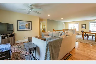36 Tamarack Trail, Camden, ME 04843 - Photo 32