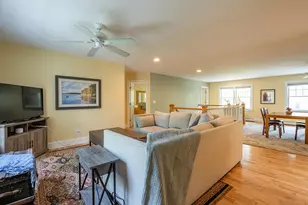 36 Tamarack Trail, Camden, ME 04843 - Photo 32