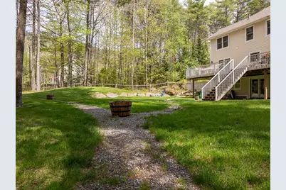 36 Tamarack Trail, Camden, ME 04843 - Photo 58
