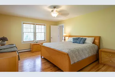36 Tamarack Trail, Camden, ME 04843 - Photo 24