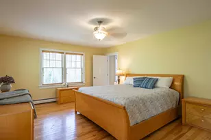 36 Tamarack Trail, Camden, ME 04843 - Photo 24