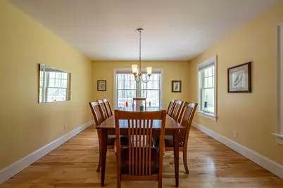 36 Tamarack Trail, Camden, ME 04843 - Photo 8