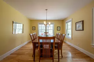 36 Tamarack Trail, Camden, ME 04843 - Photo 8