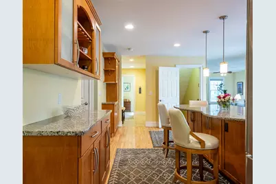 36 Tamarack Trail, Camden, ME 04843 - Photo 12