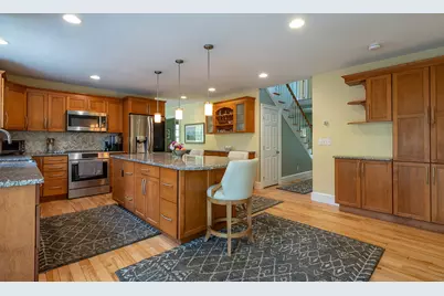 36 Tamarack Trail, Camden, ME 04843 - Photo 16