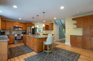 36 Tamarack Trail, Camden, ME 04843 - Photo 16