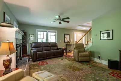 36 Tamarack Trail, Camden, ME 04843 - Photo 6
