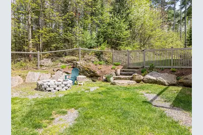 36 Tamarack Trail, Camden, ME 04843 - Photo 56
