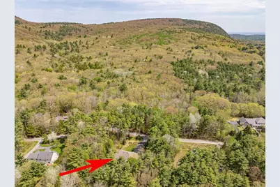 36 Tamarack Trail, Camden, ME 04843 - Photo 62