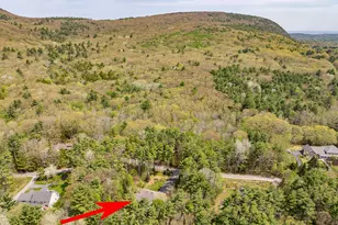 36 Tamarack Trail, Camden, ME 04843 - Photo 62