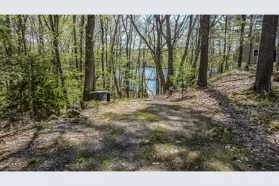 64 Moose Walk, Westport, ME 04578 - Photo 16