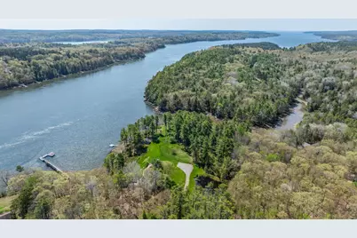 64 Moose Walk, Westport, ME 04578 - Photo 24