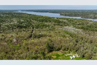 64 Moose Walk, Westport, ME 04578 - Photo 12