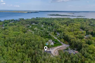 59 Maeves Way, Cumberland, ME 04110 - Photo 14