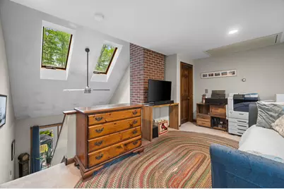 4 Deer Ridge Lane, Kittery, ME 03904 - Photo 20