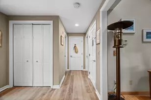 4 Deer Ridge Ln, Kittery, ME 03904 - Photo 14