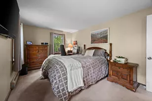 4 Deer Ridge Ln, Kittery, ME 03904 - Photo 16