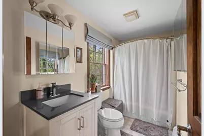 4 Deer Ridge Lane, Kittery, ME 03904 - Photo 24