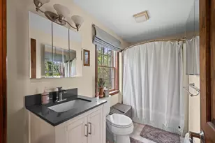 4 Deer Ridge Ln, Kittery, ME 03904 - Photo 24