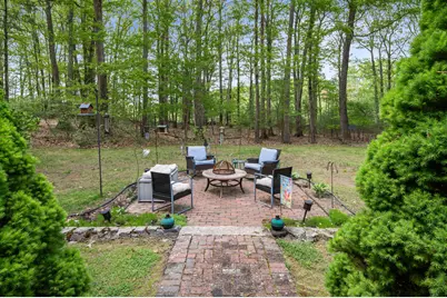4 Deer Ridge Lane, Kittery, ME 03904 - Photo 32