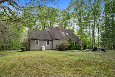 4 Deer Ridge Lane, Kittery, ME 03904 - Photo 26