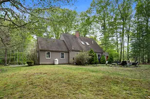 4 Deer Ridge Ln, Kittery, ME 03904 - Photo 26
