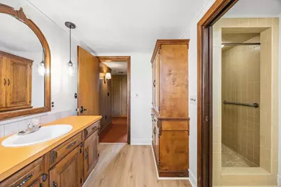 22 Crestwood Drive, Biddeford, ME 04005 - Photo 44
