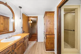 22 Crestwood Dr, Biddeford, ME 04005 - Photo 44