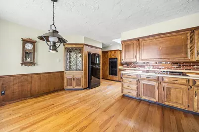 22 Crestwood Drive, Biddeford, ME 04005 - Photo 20