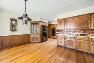 22 Crestwood Dr, Biddeford, ME 04005 - Photo 20