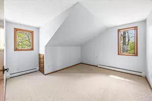 22 Crestwood Dr, Biddeford, ME 04005 - Photo 56