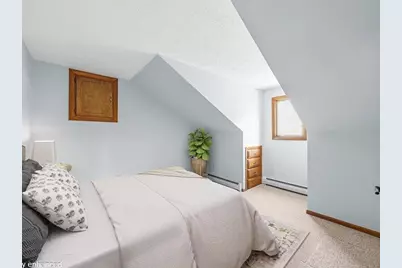 22 Crestwood Drive, Biddeford, ME 04005 - Photo 52