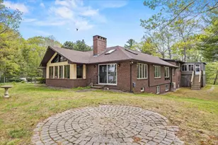 22 Crestwood Dr, Biddeford, ME 04005 - Photo 8