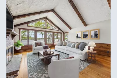 22 Crestwood Drive, Biddeford, ME 04005 - Photo 14