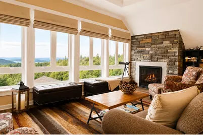 111 Moosehead Isle Road, Greenville, ME 04441 - Photo 4