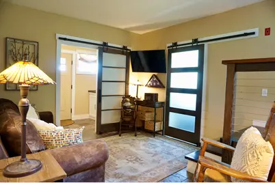 111 Moosehead Isle Road, Greenville, ME 04441 - Photo 20