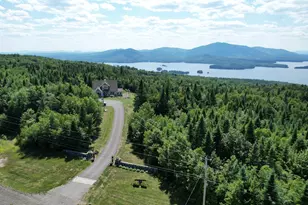 111 Moosehead Isle Rd, Greenville, ME 04441 - Photo 52