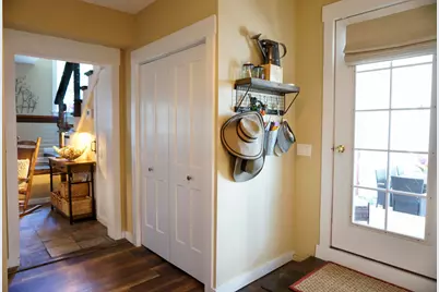 111 Moosehead Isle Road, Greenville, ME 04441 - Photo 22
