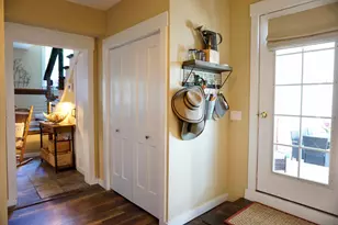111 Moosehead Isle Rd, Greenville, ME 04441 - Photo 22