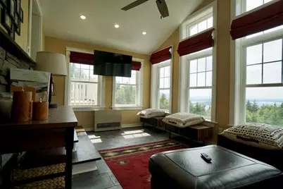 111 Moosehead Isle Road, Greenville, ME 04441 - Photo 30