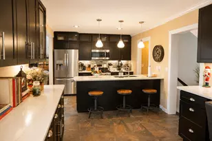 111 Moosehead Isle Rd, Greenville, ME 04441 - Photo 40