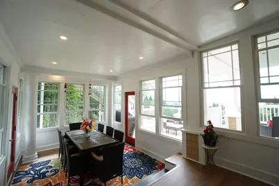 111 Moosehead Isle Road, Greenville, ME 04441 - Photo 34