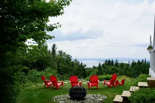 111 Moosehead Isle Rd, Greenville, ME 04441 - Photo 56