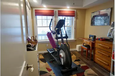 111 Moosehead Isle Road, Greenville, ME 04441 - Photo 32