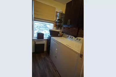 111 Moosehead Isle Road, Greenville, ME 04441 - Photo 54