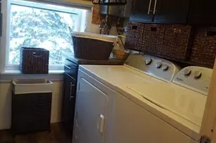 111 Moosehead Isle Rd, Greenville, ME 04441 - Photo 54