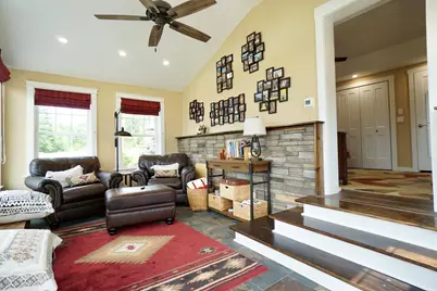 111 Moosehead Isle Road, Greenville, ME 04441 - Photo 28