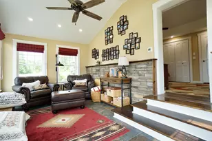 111 Moosehead Isle Rd, Greenville, ME 04441 - Photo 28