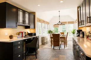 111 Moosehead Isle Rd, Greenville, ME 04441 - Photo 38